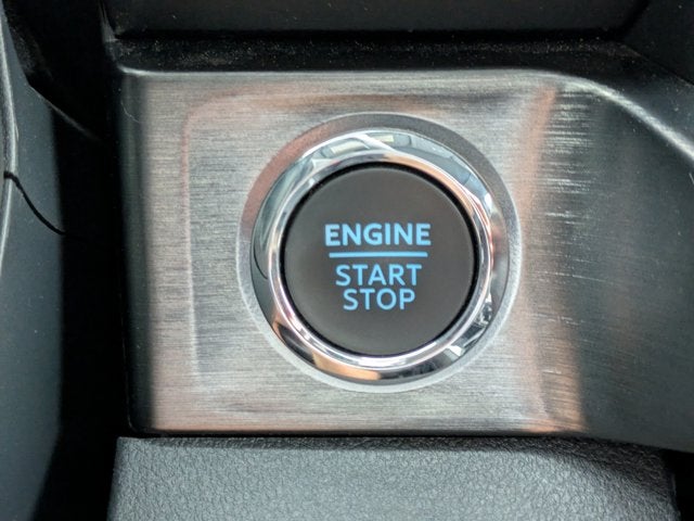 2023 Ford Super Duty F-250 SRW Platinum