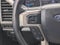 2021 Ford Super Duty F-250 SRW Platinum