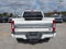 2021 Ford Super Duty F-250 SRW Platinum