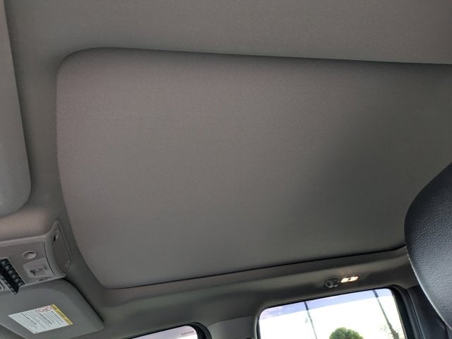 2021 Ford Super Duty F-250 SRW LARIAT