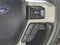 2021 Ford Super Duty F-250 SRW LARIAT