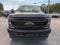 2021 Ford Super Duty F-250 SRW LARIAT