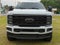 2024 Ford Super Duty F-250 SRW LARIAT