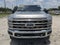 2023 Ford Super Duty F-250 SRW Lariat