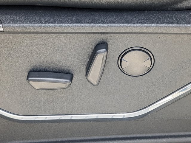 2023 Ford Super Duty F-250 SRW Lariat