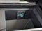 2023 Ford Super Duty F-250 SRW Lariat