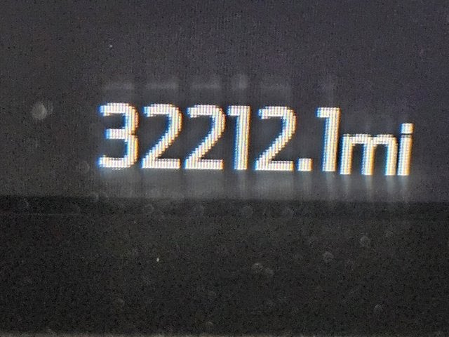 2022 Ford Super Duty F-250 SRW LARIAT