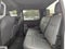 2023 Ford Super Duty F-350 SRW XL