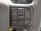 2023 Ford Super Duty F-350 SRW XL