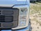 2023 Ford Super Duty F-350 SRW XL