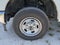 2023 Ford Super Duty F-350 SRW XL