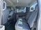 2023 Ford Super Duty F-350 SRW XL