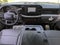 2023 Ford Super Duty F-350 SRW XL