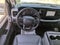 2023 Ford Super Duty F-350 SRW XL