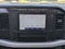 2023 Ford Super Duty F-350 SRW XL