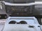 2023 Ford Super Duty F-350 SRW XL