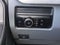 2023 Ford Super Duty F-350 SRW XL