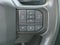 2023 Ford Super Duty F-350 SRW XL