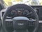 2023 Ford Super Duty F-350 SRW XL