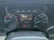 2023 Ford Super Duty F-350 SRW XL