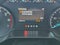 2023 Ford Super Duty F-350 SRW XL