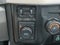 2023 Ford Super Duty F-350 SRW XL