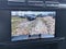 2023 Ford Super Duty F-350 SRW XL