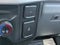 2023 Ford Super Duty F-350 SRW XL