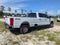 2023 Ford Super Duty F-350 SRW XL