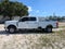 2023 Ford Super Duty F-350 SRW XL