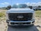 2023 Ford Super Duty F-350 SRW XL
