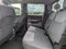 2023 Ford Super Duty F-350 SRW XLT