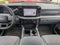 2023 Ford Super Duty F-350 SRW XLT