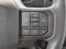 2023 Ford Super Duty F-350 SRW XLT