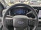 2023 Ford Super Duty F-350 SRW XLT