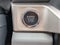 2023 Ford Super Duty F-350 SRW XLT