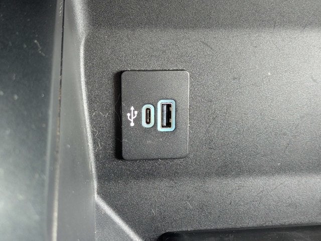 2023 Ford Super Duty F-350 SRW XLT