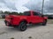 2023 Ford Super Duty F-350 SRW XLT
