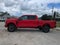 2023 Ford Super Duty F-350 SRW XLT
