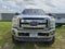 2016 Ford Super Duty F-350 SRW Lariat