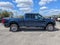2017 Ford Super Duty F-350 SRW Lariat