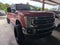 2022 Ford Super Duty F-350 SRW XL