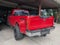 2022 Ford Super Duty F-350 SRW XL