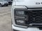 2024 Ford Super Duty F-350 SRW XL