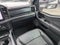 2024 Ford Super Duty F-350 SRW XL