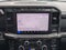 2024 Ford Super Duty F-350 SRW XL