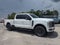 2024 Ford Super Duty F-350 SRW XL