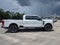2024 Ford Super Duty F-350 SRW XL