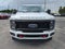 2024 Ford Super Duty F-350 SRW XL