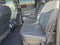 2023 Ford Super Duty F-350 SRW XL